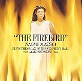 �΂̒�*�o���G�g��