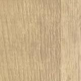 耐磨耗化粧合板　アイカマーレスボード 木目 BB-459H ３ｘ６ オーク プランクト