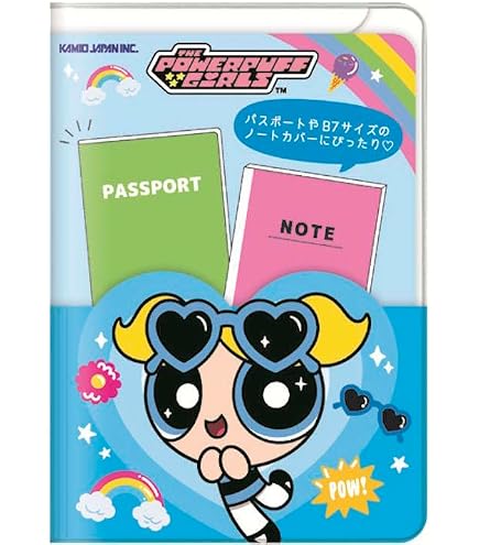 Amazon | カミオジャパン ウサハナ B7ステーショナリーマルチケース