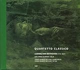 ���y�l�d�t�ȑ�14�ԉd�n�Z��