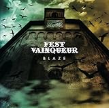 BLAZE