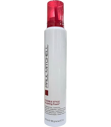 Amazon.co.jp: ポールミッチェル (PAUL MITCHELL) スカルプティング