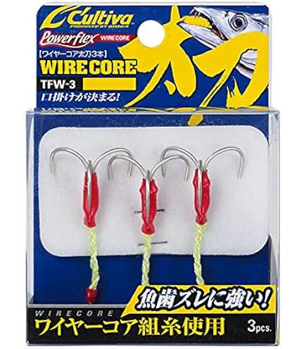 Amazon | ダイワ(DAIWA) タチウオジギングロッド 鏡牙X 63B-2 釣り竿