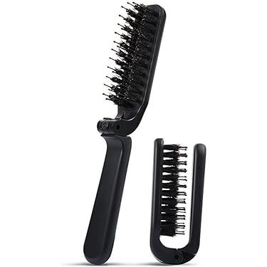 ヘアカラー【定価6480円/本】ナチュラルブラック 3本セット ヘア