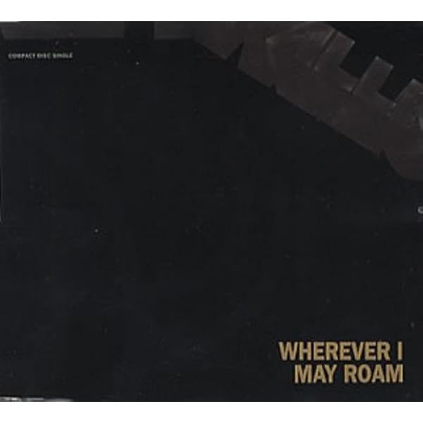 Amazon.co.jp: One: ミュージック