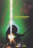 Char 20th Anniversary-Electric guitar Concert [...