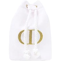 Amazon.co.jp: ディオール ビューティー Dior Beauty ポーチ