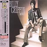 ���X�y�N�g