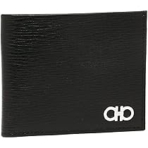 51r0FAH05aL._AC_UL210_SR210,