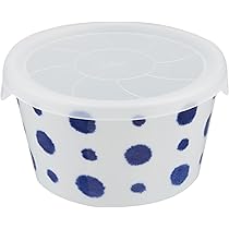 51r0GUj5DJL._AC_UL210_SR210,