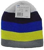 Healtex HAT ベビー・ボーイズ