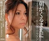 ��������܂���