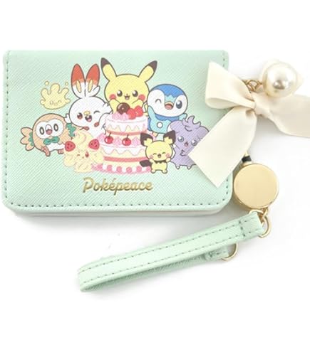 ポケモン - ポケモンセンター おいしいみず アシマリ マスコット Amazon.co.jp: ポケモンセンターオリジナル マスコット おいしい