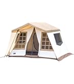 Amazon | ogawa(オガワ) アウトドア キャンプ システムタープ