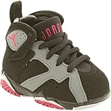 Nike ベビー・ボーイズ US サイズ: 10 M US Toddler