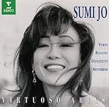 �r���g�D�I�[�]�E�A���A�W