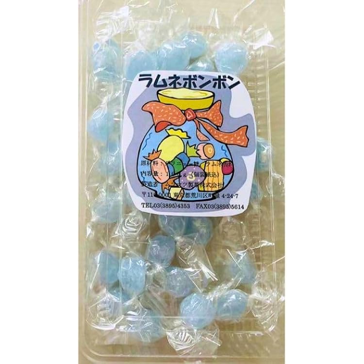 Amazon.co.jp: マツ製菓 カルピスボンボン ラムネボンボン メロン
