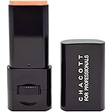 Chacott<チャコット> スティックファンデーション col:186 ふつう肌 オークル系