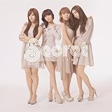 ���ꂭ�炢�̃T���i��