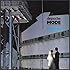 Depeche Mode「サム・グレート・リウォード(紙ジャケット仕様)」