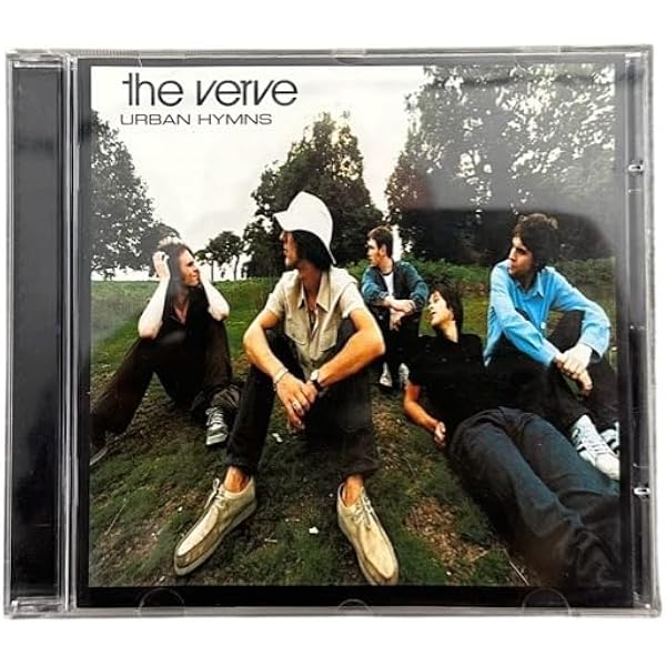 Amazon.co.jp: アーバン・ヒムス: ミュージック