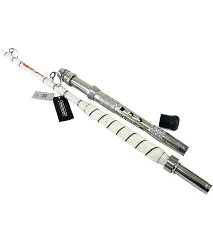 Amazon | ゴクスペ(Gokuspe) GrandEvo (グランドエボ) 極深海 (キワミ