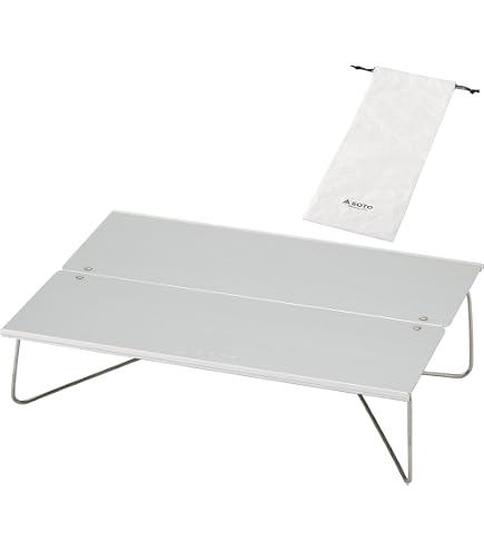 Amazon | en solo BELKROOT ソロ用の円型焚火台 | BELKROOT | キャンプ