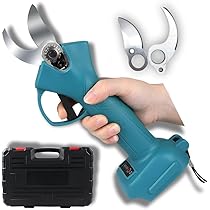 51r0bI6TA-L._AC_UL210_SR210,