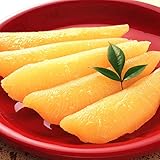 魚耕 塩数の子 1kg 一本羽 化粧箱入り ギフト