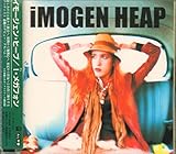 �A�C�E���K�t�H��