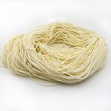 【手品 マジック】Flash String/フラッシュストリング・カラー 5m フラッシュロープ ファイアマジック アクセサリー (白)