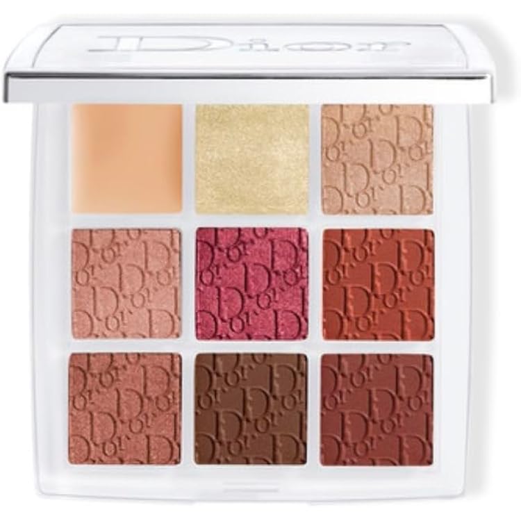 Amazon.co.jp: ディオールショウ ディス クルール＜ミッツァ