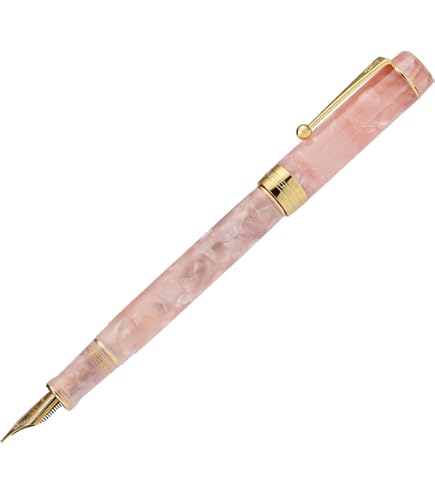 Amazon | AURORA アウロラ 万年筆 限定888本 マントヴァ Mantova ハス