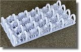 ファイヤースターター 1/700 装甲車セット 3Dプリンター製キット FS-WW1_2