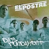Das Fundament