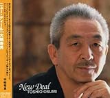 �j���[�E�f�B�[��