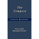 The Tempest