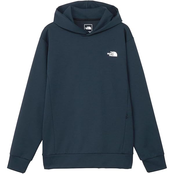 Amazon.co.jp: [ザノースフェイス] テックエアースウェット