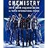 CHEMISTRY TOUR 2010 regeneration in TOKYO INTERNATIONL FORUM（Blu-ray盤）