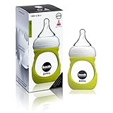 Joovy Boobガラスボトル&スリーブ 5オンス 2032