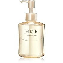 Amazon.co.jp: エリクシール アドバンスド(ELIXIR ADVANCED) スキン