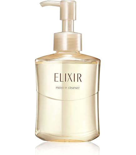 Amazon.co.jp: エリクシール アドバンスド(ELIXIR ADVANCED) スキン