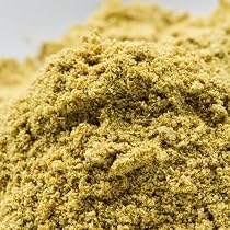 Amazon | 神戸スパイス カルダモンパウダー 1kg Cardamon Powder
