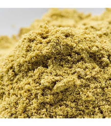 Amazon | 神戸スパイス カルダモンパウダー 1kg Cardamon Powder