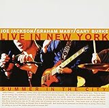 �T�}�[�E�C���E�U�E�V�e�B