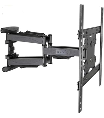 Amazon | 東芝 REGZA用壁取付チルト金具 FPT-TA14B | 東芝(TOSHIBA