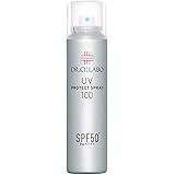 ドクターシーラボ UVプロテクトスプレー100Rd [ SPF50+ PA++++ / ウォータープルーフ ] 日焼け止めスプレー UVケア