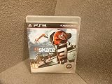 Skate 3 (輸入版:PS3) 日本版PS3動作可 [PlayStation 3]