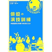 51r0wDK70rL._AC_UL210_SR210,
