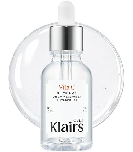 新品未開封　インプレア　セラム　美容液　40ml Amazon.co.jp: インプレア iMPREA セラム 40mL 美容液 : ビューティー